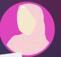  براءة شوشة